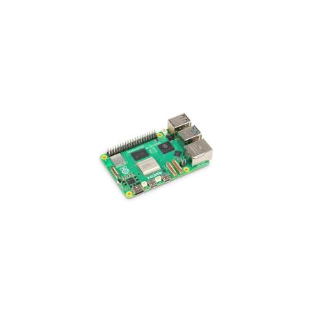 Компьютеры Raspberry Pi 5 8GB