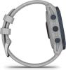 Умные часы и браслеты Xiaomi Watch 2 M2320W1 (серебристый/серый, международная версия) [BHR8034GL]