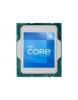 Процессоры Intel Core i5-12600KF [CM8071504555228]