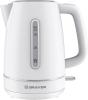 Электрочайники и термопоты Brayer BR6103WH