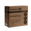 Корпуса ExeGate EVO-8243 EX292859RUS [EX292859RUS]