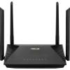 Беспроводные маршрутизаторы ASUS RT-AX53U