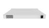 Коммутаторы Mikrotik CRS354-48P-4S+2Q+RM
