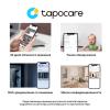 IP-камеры TP-Link Tapo C320WS