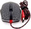 Мыши A4Tech Bloody Blazing A7