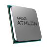 Процессоры AMD Athlon 3000G [YD3000C6M2OFH]