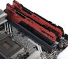 Оперативная память Patriot Viper Elite II 2x16GB PC4-28800 PVE2464G360C0K [PVE2464G360C0K]