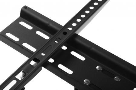 Кронштейны Ultramounts UM878