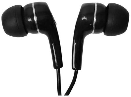 Наушники и гарнитуры Human Friends Barrel