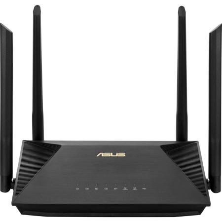 Беспроводные маршрутизаторы ASUS RT-AX53U