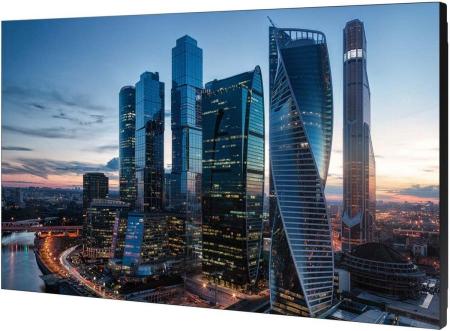 Информационные панели Samsung VM55T-E [VM55T-E, LH55VMTEBGBXCI]