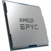 Процессоры AMD EPYC 9124 [100-000000802]