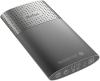 Внешние накопители Netac Z9 128GB NT01Z9-128G-32BK [NT01Z9-128G-32BK]