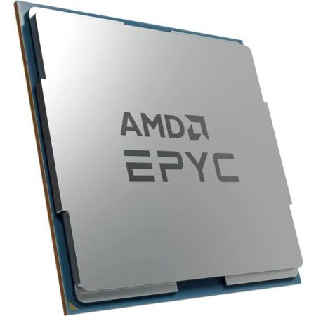 Процессоры AMD EPYC 9124 [100-000000802]
