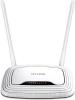 Беспроводные точки доступа и усилители Wi-Fi Digma D-WR310V2