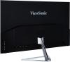 Мониторы ViewSonic VX3276-mhd-2