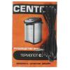 Электрочайники и термопоты CENTEK CT-1082
