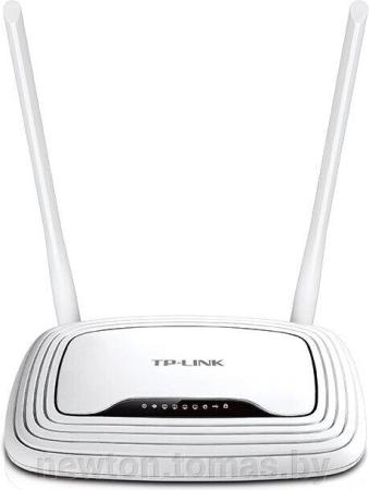 Беспроводные точки доступа и усилители Wi-Fi Digma D-WR310V2