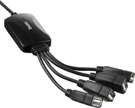 USB-хабы и док-станции Lenovo ThinkPad Universal Thunderbolt 4 40B00135EU [40B00135EU]
