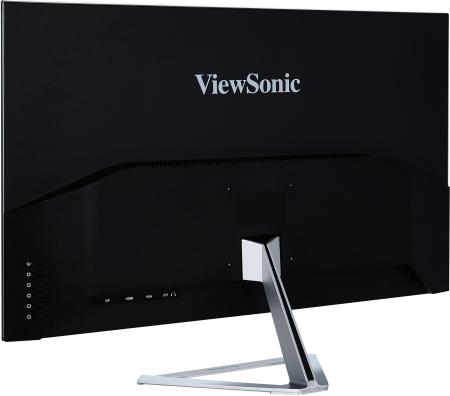 Мониторы ViewSonic VX3276-mhd-2