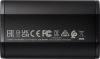 Внешние накопители ADATA SD810 2TB SD810-2000G-CBK [SD810-2000G-CBK]
