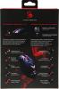Мыши A4Tech Bloody R80 Plus (Skull)