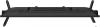 Телевизоры ASANO 43LF1110T