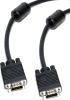 Кабели, адаптеры, разветвители 5bites APC-133-050