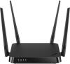 Беспроводные точки доступа и усилители Wi-Fi Digma D-WR310V2