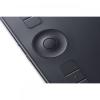 Графические планшеты Wacom Intuos Pro Medium PTH-660-R [PTH-660-R]