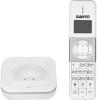 Радиотелефоны DECT Panasonic KX-TG2511RUS