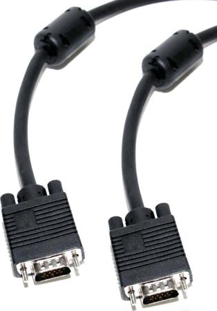 Кабели, адаптеры, разветвители 5bites APC-133-050