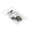 USB-хабы и док-станции ExeGate DUB-42 EX293976RUS [EX293976RUS]