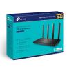 Беспроводные маршрутизаторы TP-Link Archer AX12