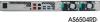 Сетевые накопители (NAS) ASUSTOR Lockerstor 4RD AS6504RD [AS6504RD, 90IX01H0-BW3S00]