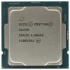 Процессоры Intel Pentium Gold G6405 [CM8070104291811]
