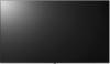 Информационные панели LG 43UM662H0LC
