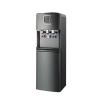 Кулеры для воды Sundays SL-8800L