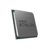 Процессоры AMD Athlon 300GE [YD30GEC6M2OFH]