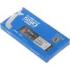 SSD Netac N930E PRO 1TB [NT01N930E-001T-E4X]