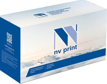 Картриджи для принтеров и МФУ NV Print NV-725 (аналог Canon 725)