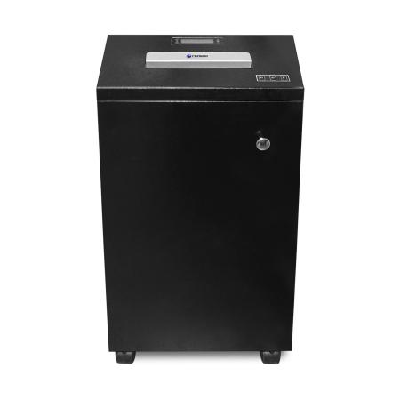 Шредеры Гелеос УО55-7