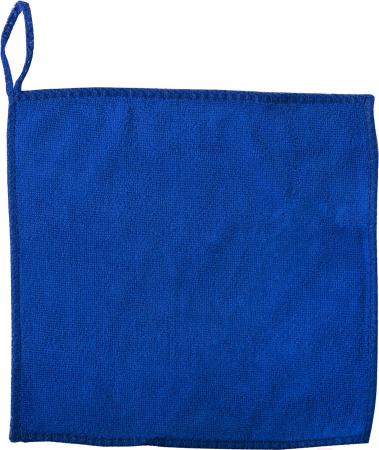 Офисные доски, флипчарты BRAUBERG на холодильник 30х21 см 237843 [237843]