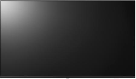 Информационные панели LG 43UM662H0LC