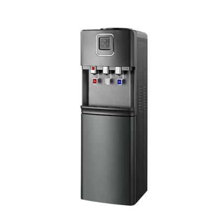 Кулеры для воды Sundays SL-8800L