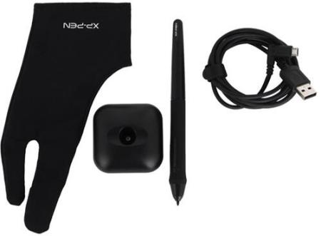 Графические планшеты XP-Pen Star 06C
