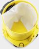 Пылесосы Karcher WD 3 P V 1.628-170.0 [1.628-170.0]