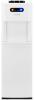 Кулеры для воды StarWind SW-1012CW