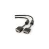 Кабели, адаптеры, разветвители 5bites APC-133-050