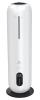 Увлажнители воздуха Royal Clima Riva RUH-RV300/8.0E-WT [RUH-RV300/8.0E-WT]